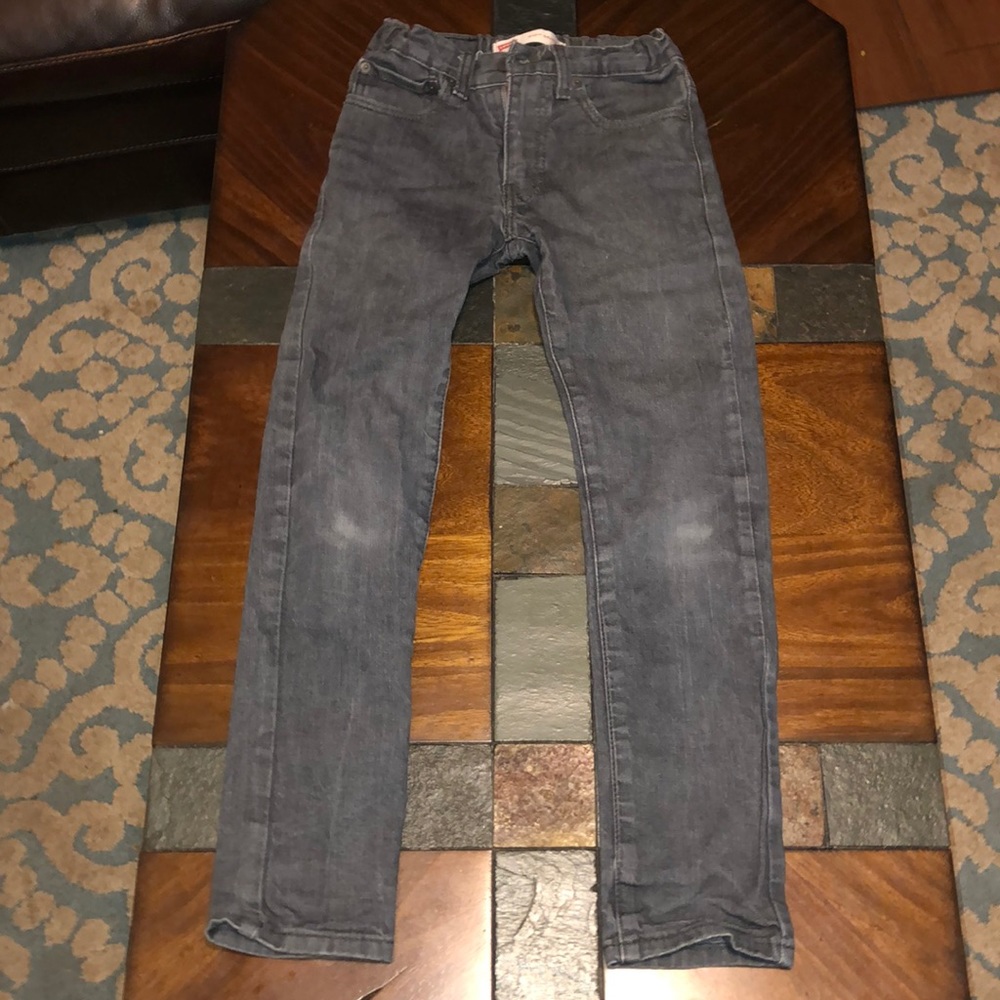 Levi’s pants